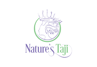 Nature's Taji