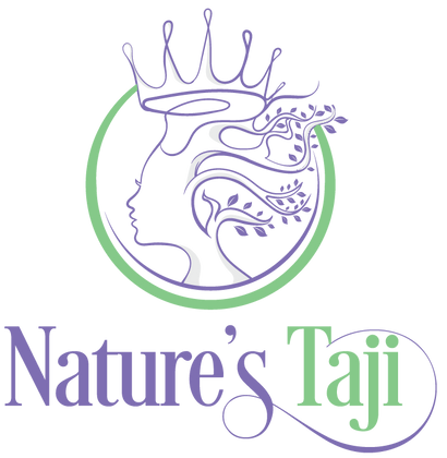Nature's Taji